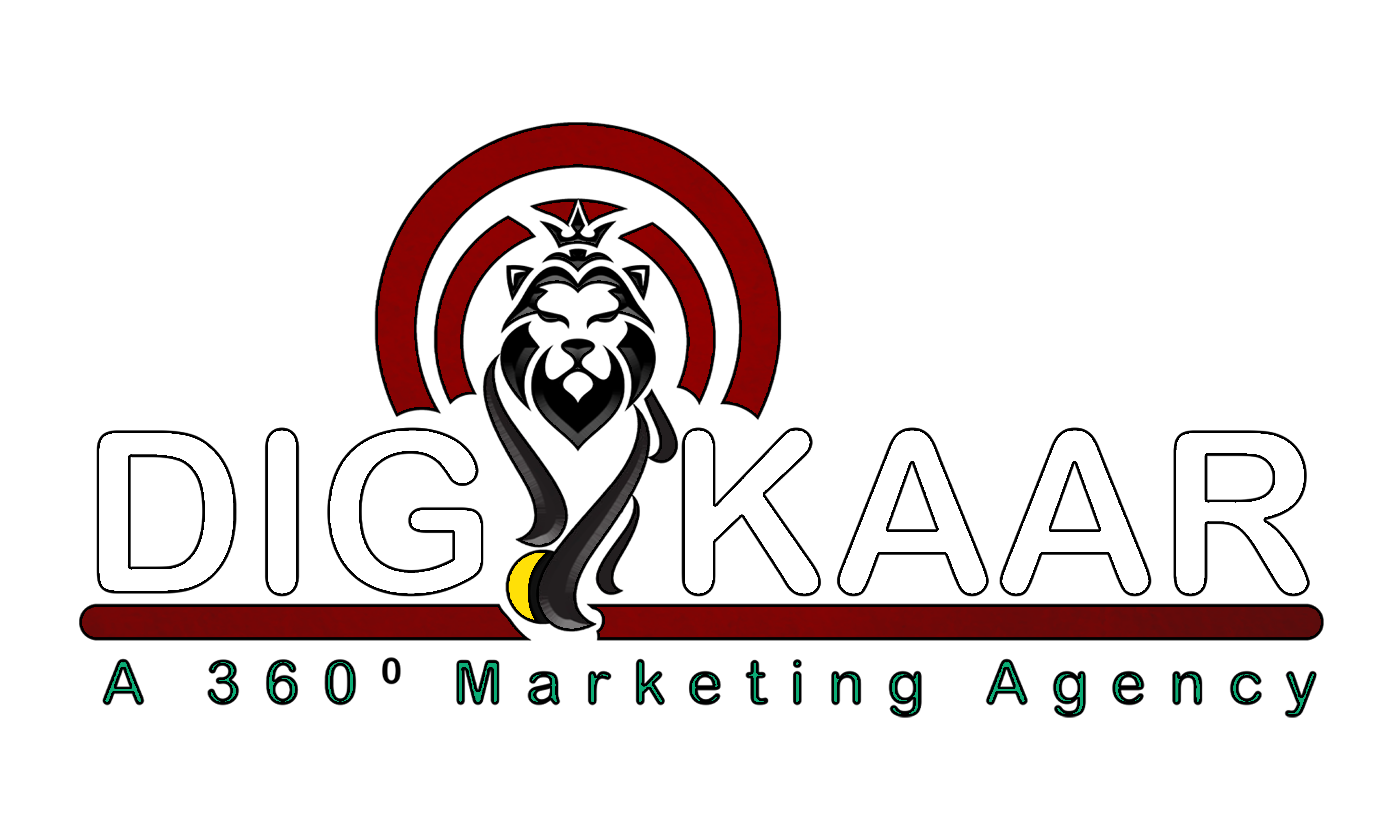 Digikaar Logo final